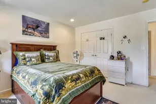 6782 Tiddle Way, Lorton, VA 22079 - Photo 45