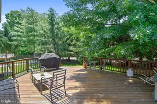 6782 Tiddle Way, Lorton, VA 22079 - Photo 29