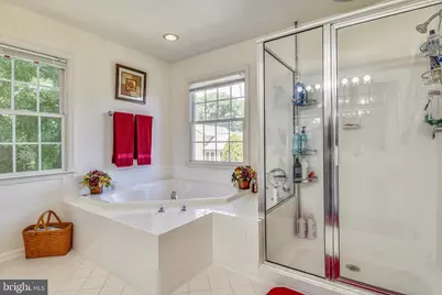 6782 Tiddle Way, Lorton, VA 22079 - Photo 37