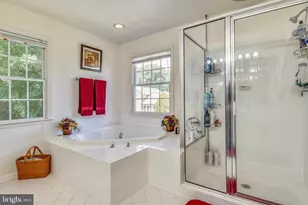 6782 Tiddle Way, Lorton, VA 22079 - Photo 37