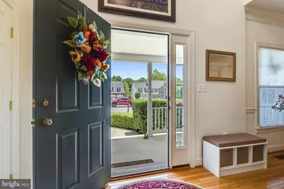 6782 Tiddle Way, Lorton, VA 22079 - Photo 11