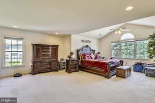 6782 Tiddle Way, Lorton, VA 22079 - Photo 33