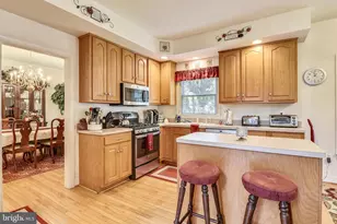 6782 Tiddle Way, Lorton, VA 22079 - Photo 19