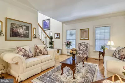 6782 Tiddle Way, Lorton, VA 22079 - Photo 15