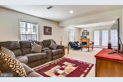 6782 Tiddle Way, Lorton, VA 22079 - Photo 51