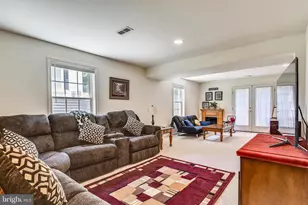 6782 Tiddle Way, Lorton, VA 22079 - Photo 51