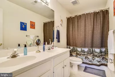 6782 Tiddle Way, Lorton, VA 22079 - Photo 49