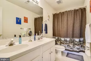 6782 Tiddle Way, Lorton, VA 22079 - Photo 49