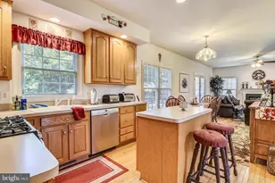 6782 Tiddle Way, Lorton, VA 22079 - Photo 21