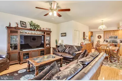 6782 Tiddle Way, Lorton, VA 22079 - Photo 25