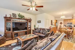 6782 Tiddle Way, Lorton, VA 22079 - Photo 25
