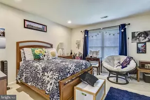 6782 Tiddle Way, Lorton, VA 22079 - Photo 47