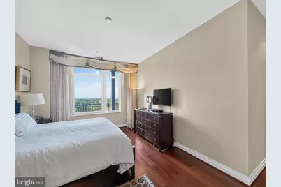 8220 Crestwood Heights Drive #1912, McLean, VA 22102 - Photo 9