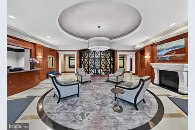 8220 Crestwood Heights Drive #1912, McLean, VA 22102 - Photo 3
