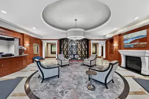 8220 Crestwood Heights Dr, McLean, VA 22102 - Photo 3