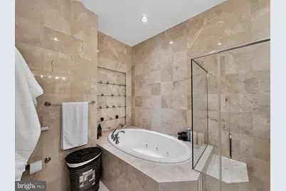 8220 Crestwood Heights Drive #1912, McLean, VA 22102 - Photo 11