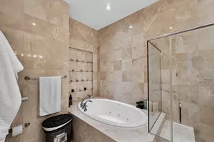 8220 Crestwood Heights Dr, McLean, VA 22102 - Photo 11