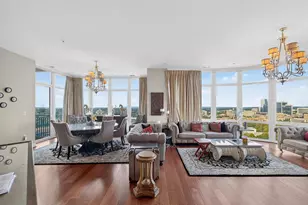 8220 Crestwood Heights Dr, McLean, VA 22102 - Photo 23