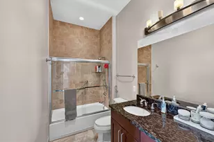 8220 Crestwood Heights Dr, McLean, VA 22102 - Photo 37