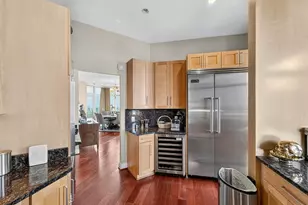 8220 Crestwood Heights Dr, McLean, VA 22102 - Photo 17