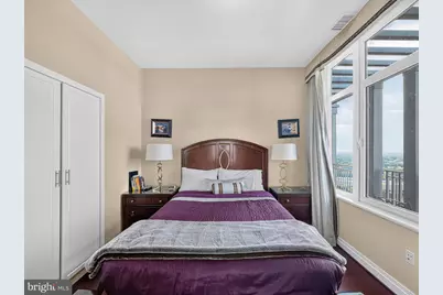 8220 Crestwood Heights Drive #1912, McLean, VA 22102 - Photo 29