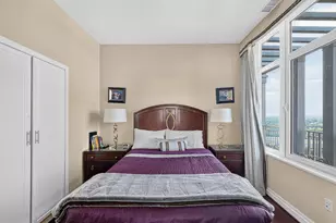 8220 Crestwood Heights Dr, McLean, VA 22102 - Photo 29