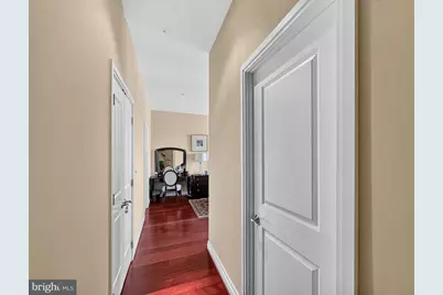 8220 Crestwood Heights Drive #1912, McLean, VA 22102 - Photo 7
