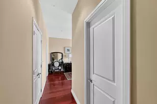 8220 Crestwood Heights Dr, McLean, VA 22102 - Photo 7