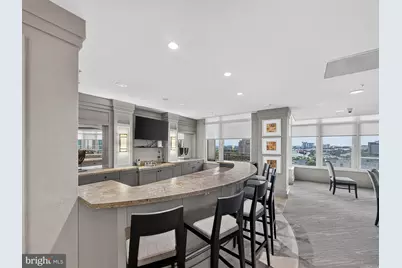 8220 Crestwood Heights Drive #1912, McLean, VA 22102 - Photo 47