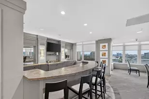 8220 Crestwood Heights Dr, McLean, VA 22102 - Photo 47