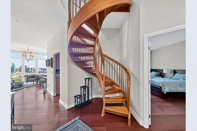 8220 Crestwood Heights Drive #1912, McLean, VA 22102 - Photo 5