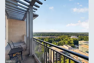 8220 Crestwood Heights Drive #1912, McLean, VA 22102 - Photo 31