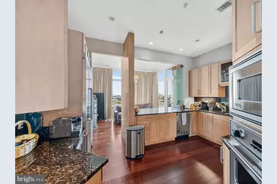 8220 Crestwood Heights Drive #1912, McLean, VA 22102 - Photo 15