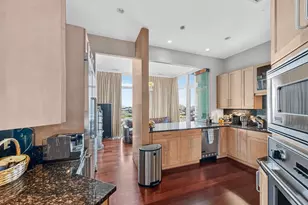 8220 Crestwood Heights Dr, McLean, VA 22102 - Photo 15