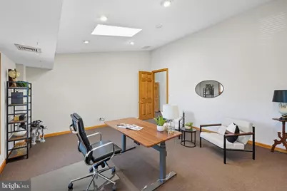 10134 Colvin Run Road #G & H, Great Falls, VA 22066 - Photo 5