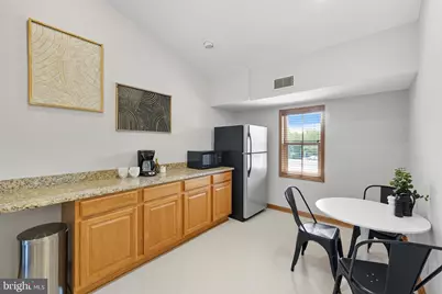 10134 Colvin Run Road #G & H, Great Falls, VA 22066 - Photo 17