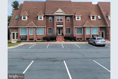 10134 Colvin Run Road #G & H, Great Falls, VA 22066 - Photo 1