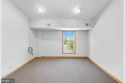 10134 Colvin Run Road #G & H, Great Falls, VA 22066 - Photo 25