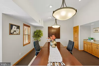 10134 Colvin Run Road #G & H, Great Falls, VA 22066 - Photo 15