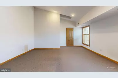 10134 Colvin Run Road #G & H, Great Falls, VA 22066 - Photo 29