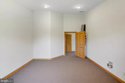 10134 Colvin Run Road #G & H, Great Falls, VA 22066 - Photo 27