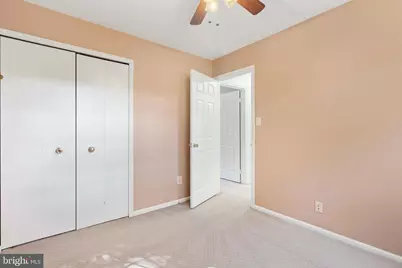 2621 John Milton Drive, Herndon, VA 20171 - Photo 33