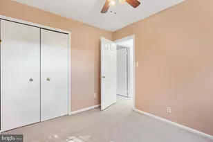 2621 John Milton Dr, Herndon, VA 20171 - Photo 33