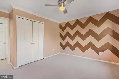 2621 John Milton Drive, Herndon, VA 20171 - Photo 29