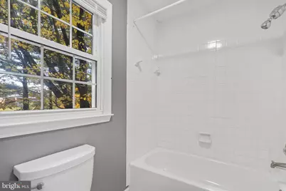 2621 John Milton Drive, Herndon, VA 20171 - Photo 25