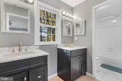 2621 John Milton Drive, Herndon, VA 20171 - Photo 23