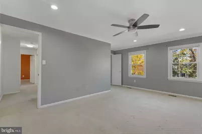 2621 John Milton Drive, Herndon, VA 20171 - Photo 21