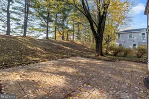 2621 John Milton Dr, Herndon, VA 20171 - Photo 39