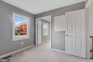2621 John Milton Dr, Herndon, VA 20171 - Photo 27