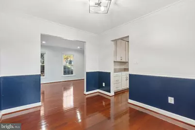 2621 John Milton Drive, Herndon, VA 20171 - Photo 9